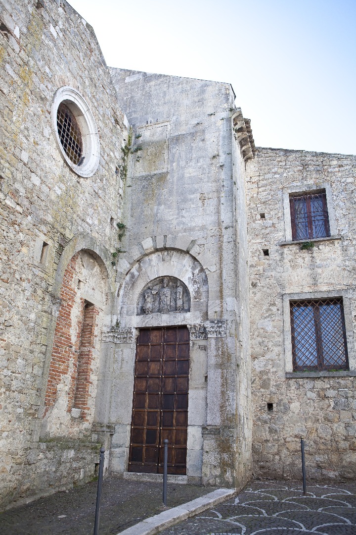 Fronte 2